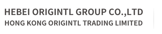 ORIGINTL GROUP CO.,LTD